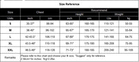 Men’s Thermal Softshell Cycling Jacket Windproof & Breathable